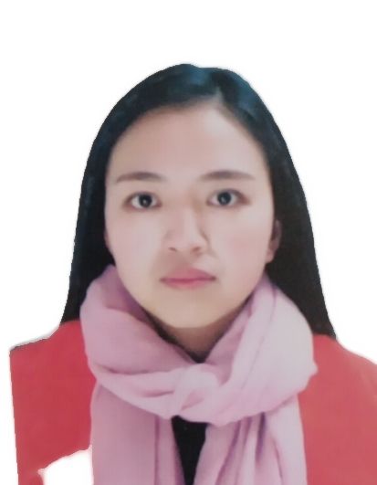 刘春美头像