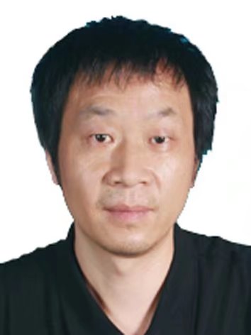 钟卿头像