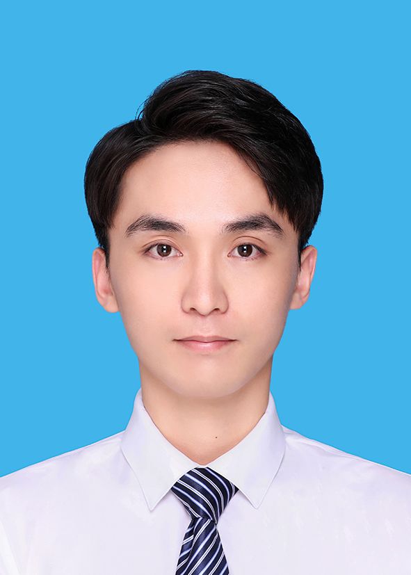 黄达坤头像