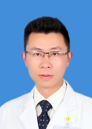 吴和平头像