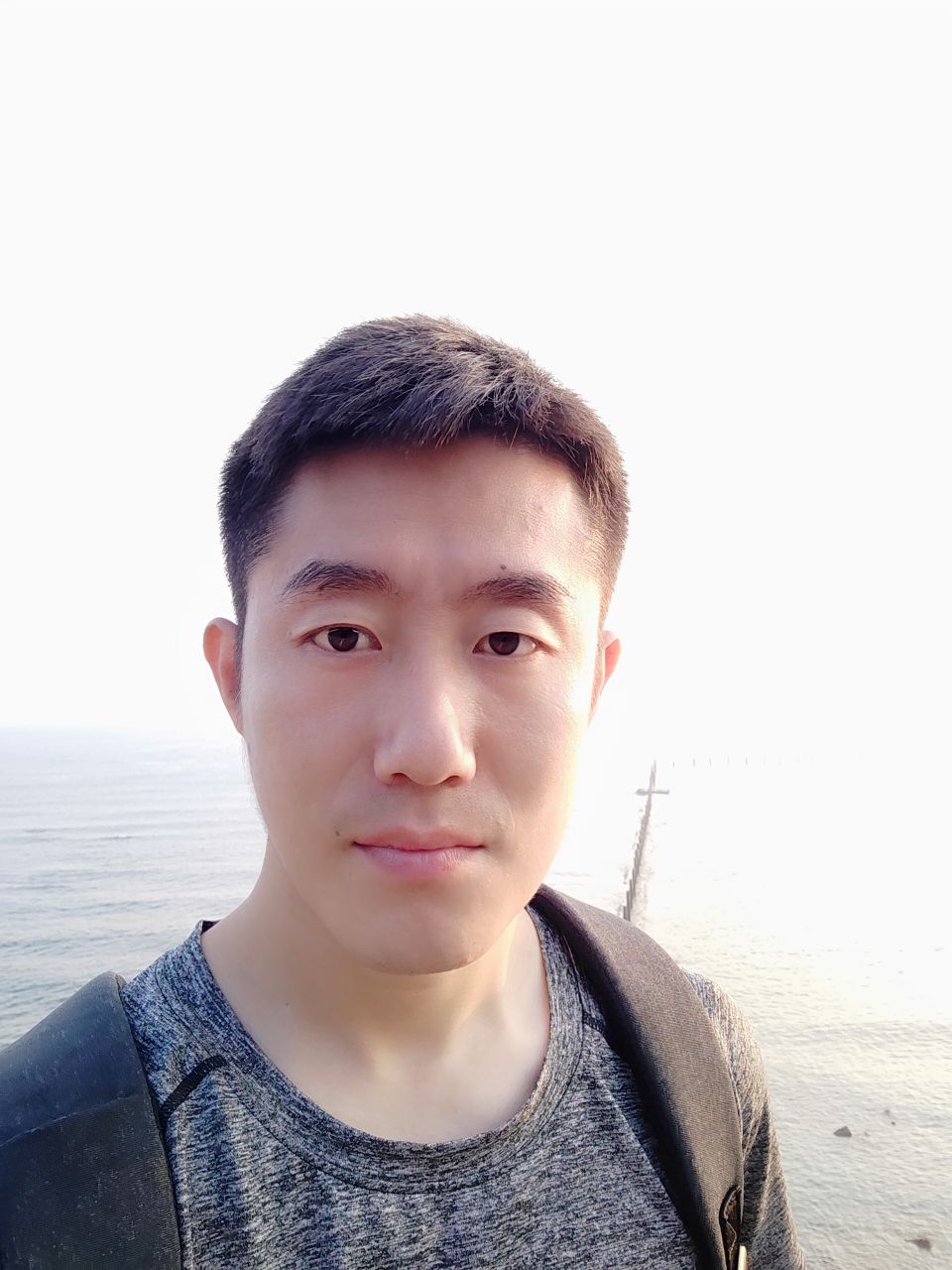 孙光付头像