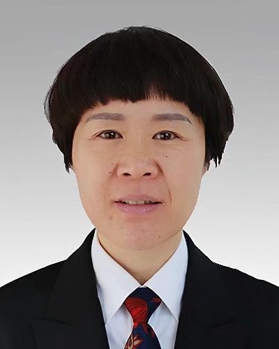 刘战水头像