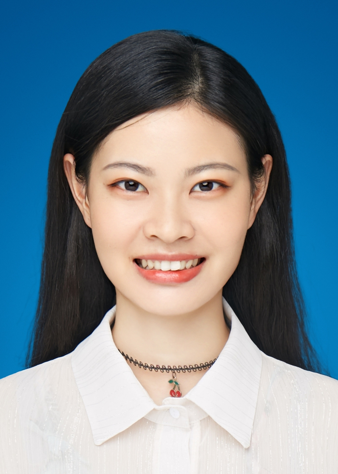 周鹭杙头像
