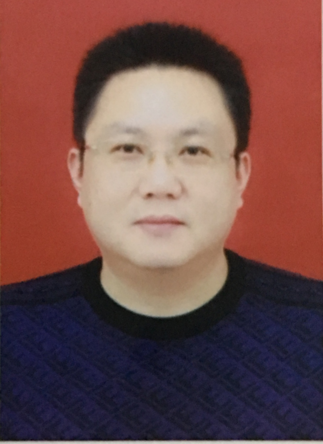 唐金兵头像