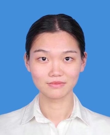 李玉梅头像