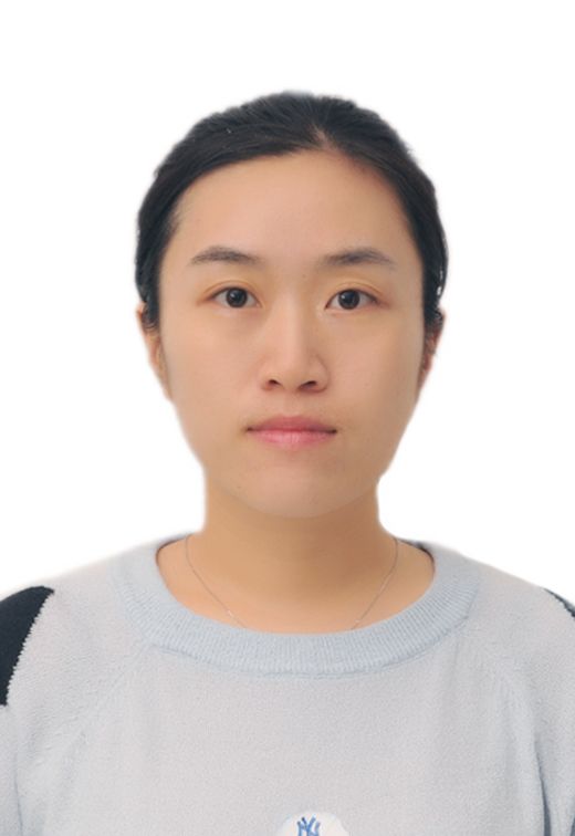 陈凤丽头像