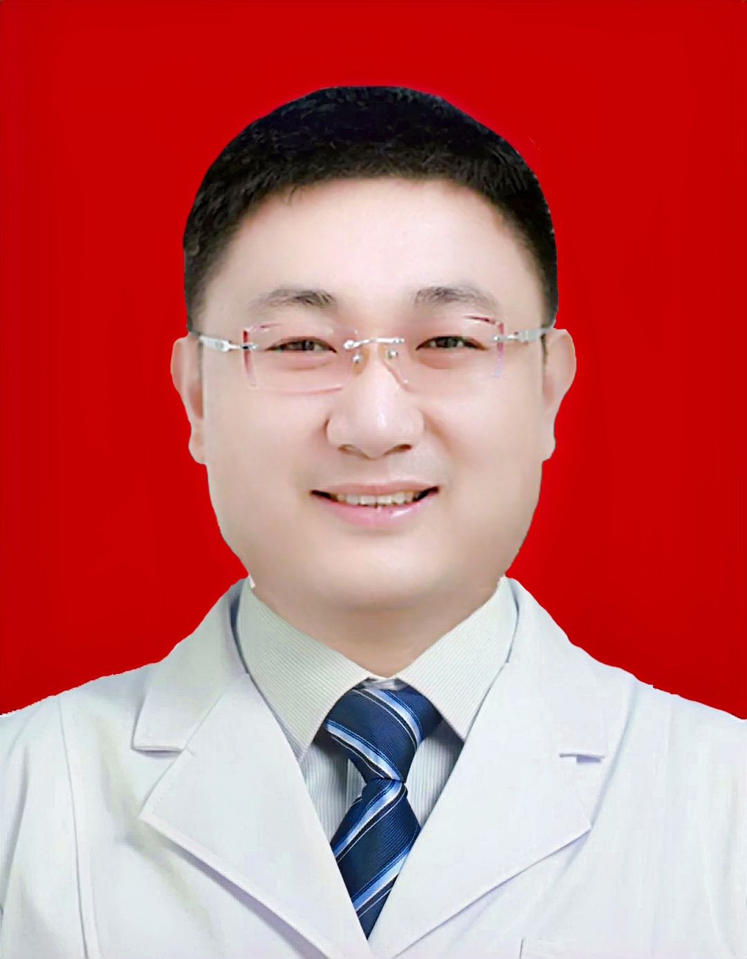 邱文超头像