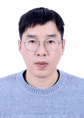 张强头像