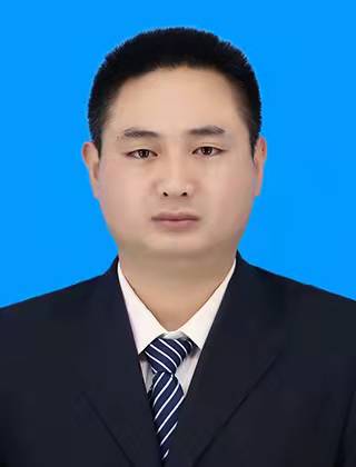 李文先头像