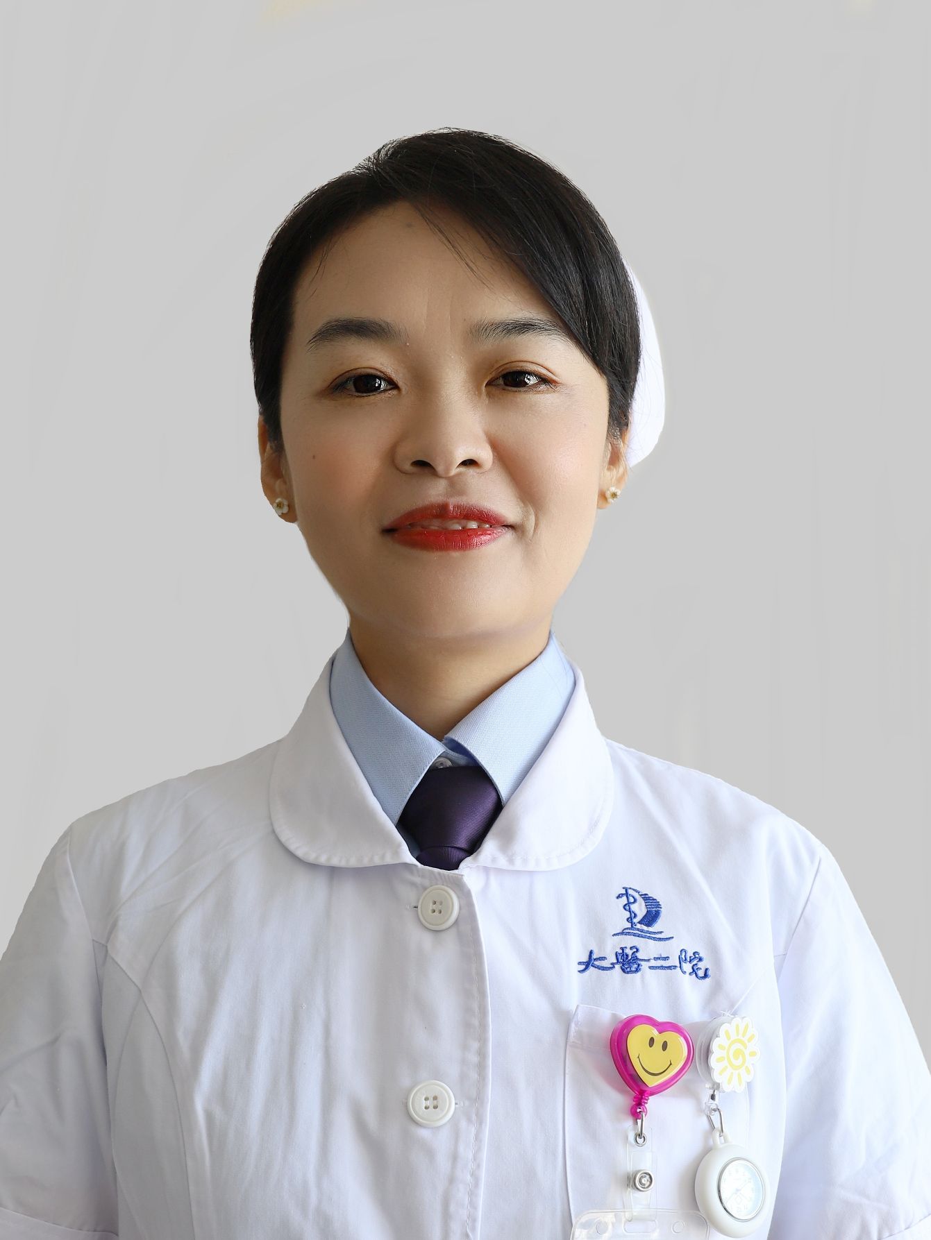 郭红娜头像
