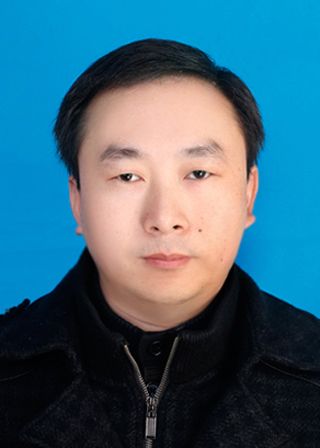 叶俊头像