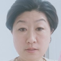 丁忠娟头像