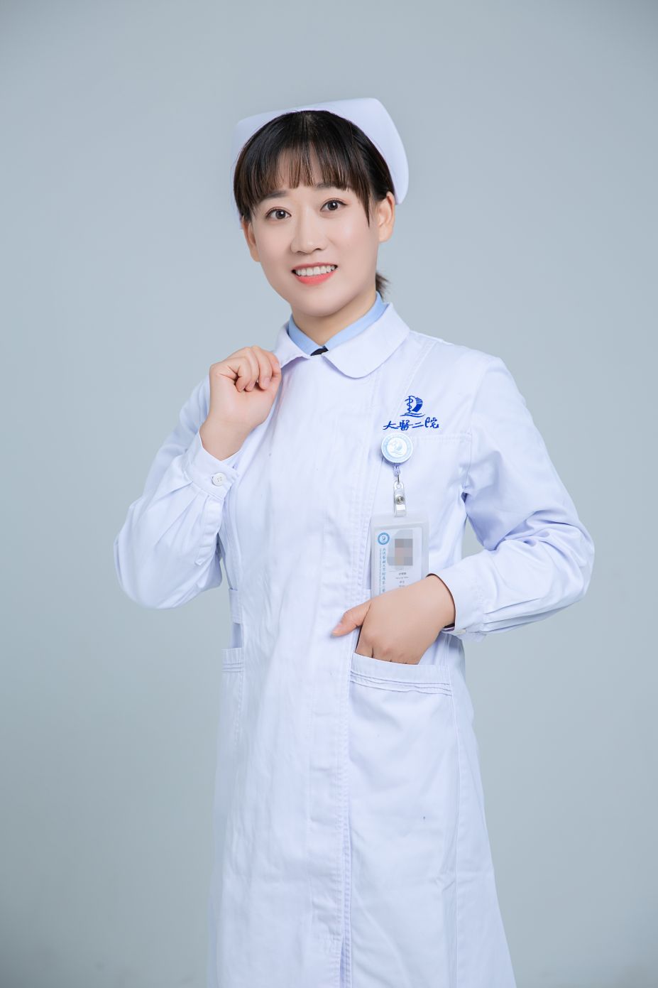 张春晖2头像