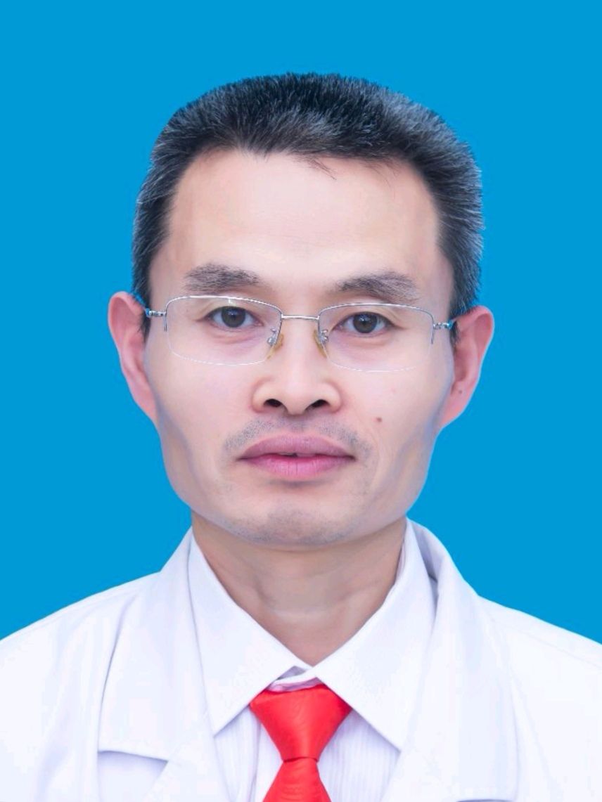赵孟德头像
