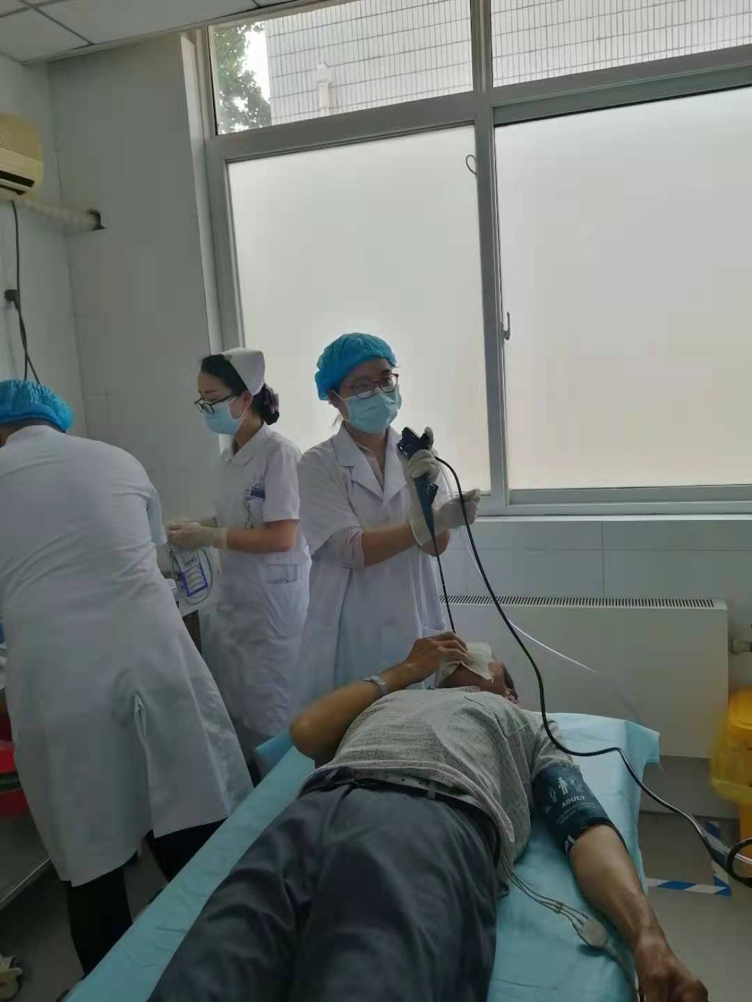 赵冲头像