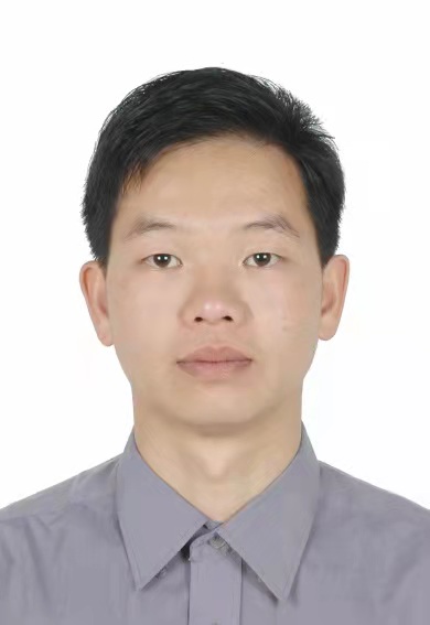 梁志锋头像