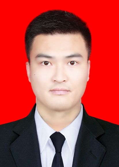 梁运健头像