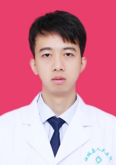 张腾飞头像