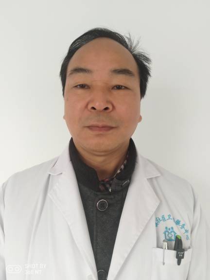 董南暄头像