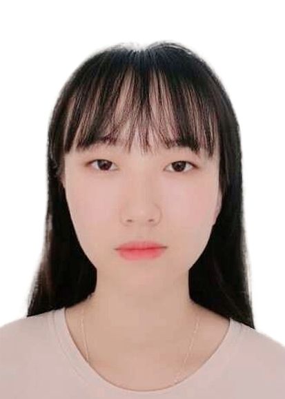 胡怡瑞头像