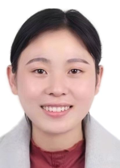 李举彩头像