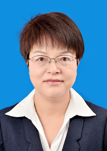 姚会萍头像