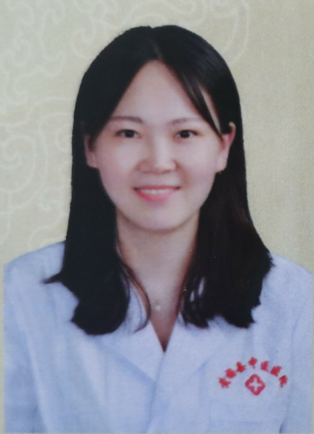 龙贤头像