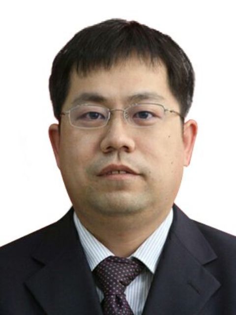 仇宝华头像