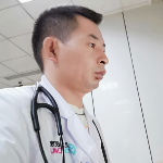 谢宗源头像