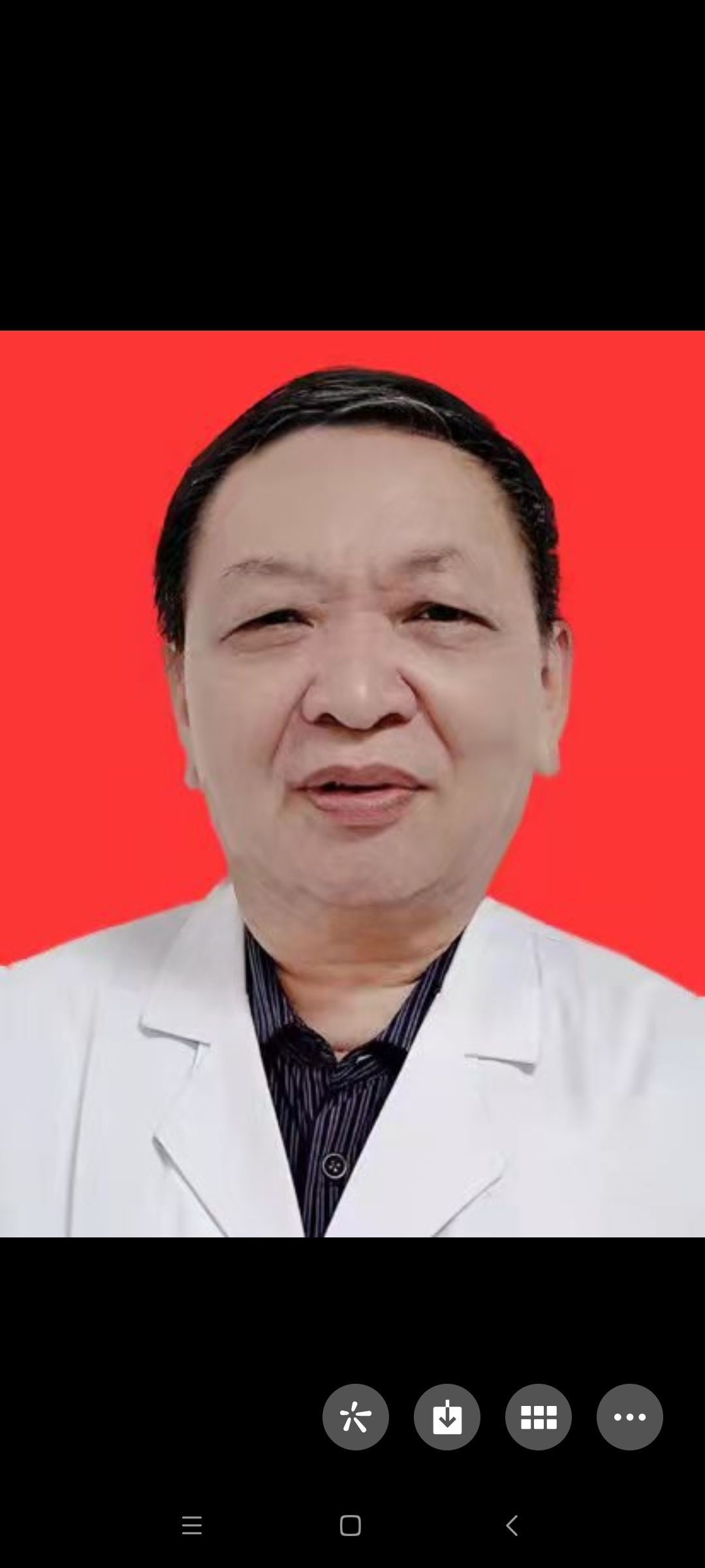 钟柏松头像