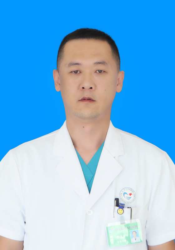 郭志宏头像