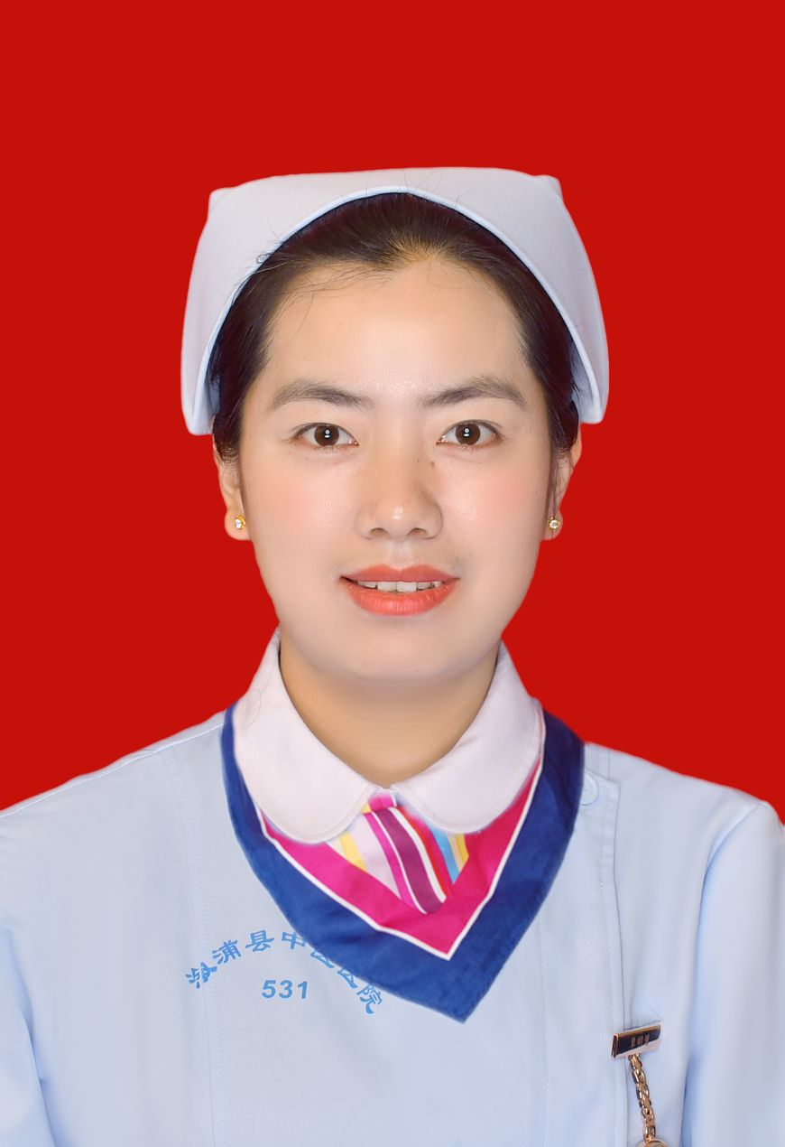 张瑶瑶头像