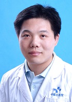 李晓头像