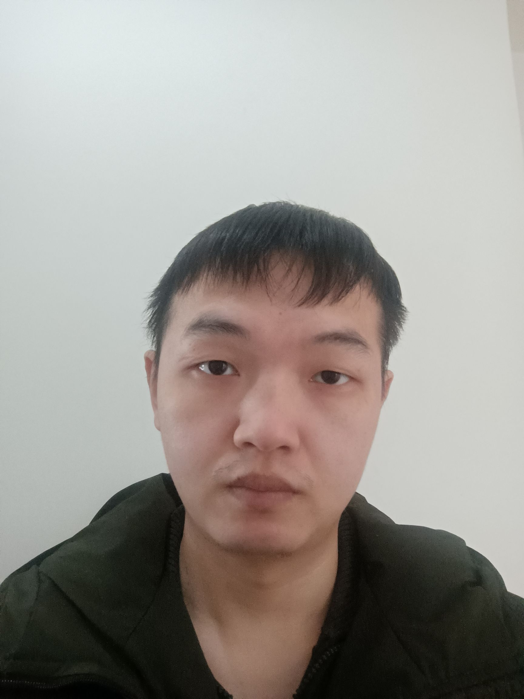 江文头像