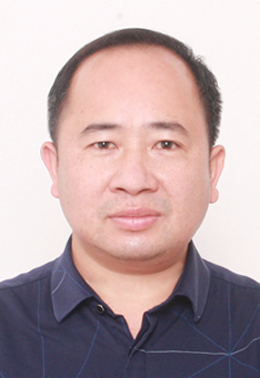 谭永龙头像