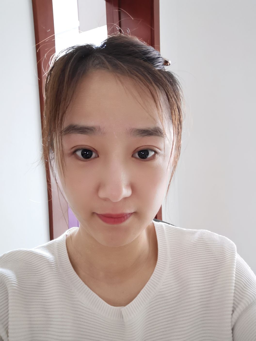 邹琳琳头像