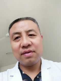 亓文华头像