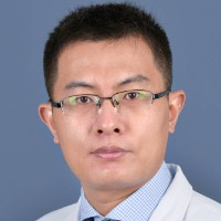 程守全头像