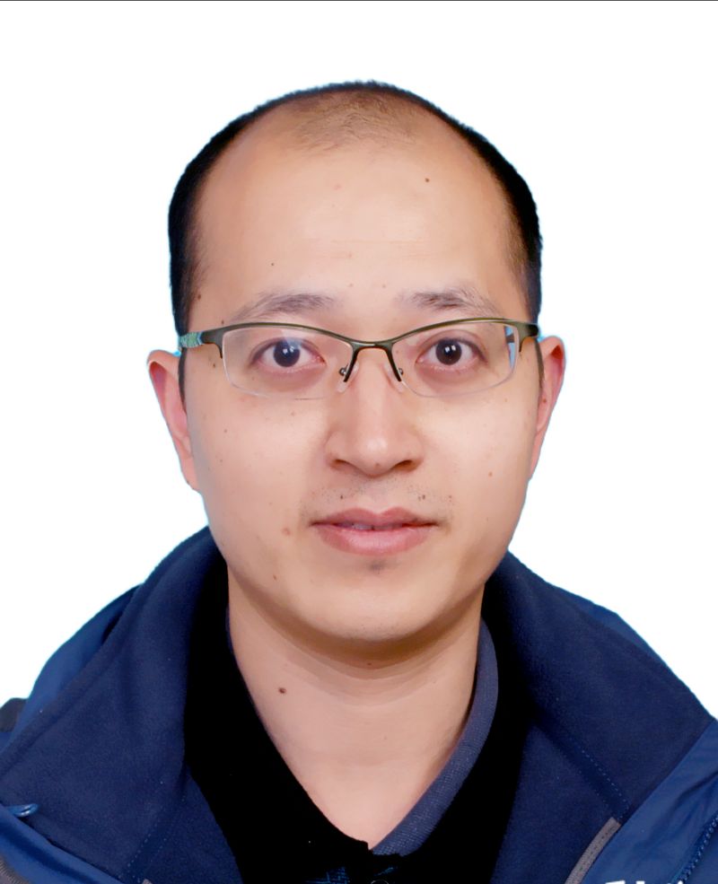 谢丽华头像