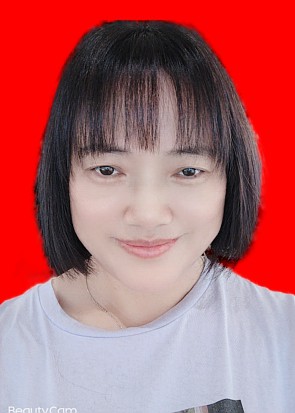 刘玉琼头像