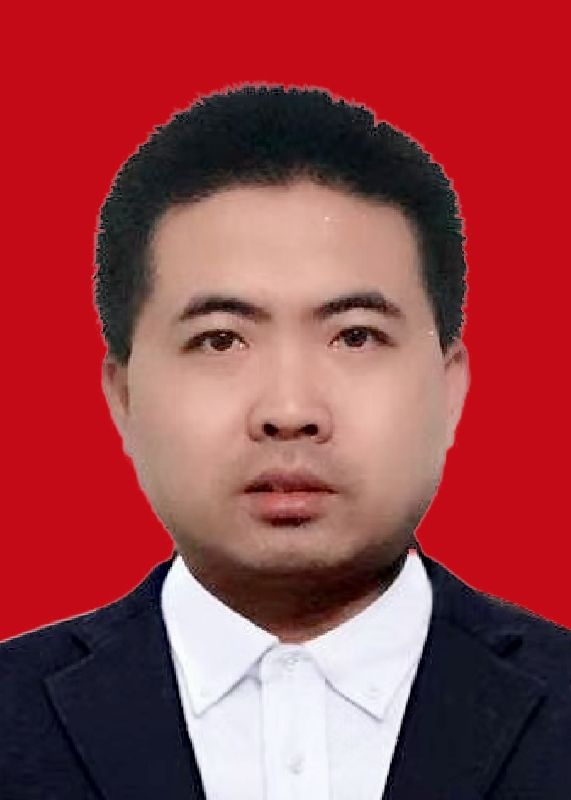 邵鹏宇头像
