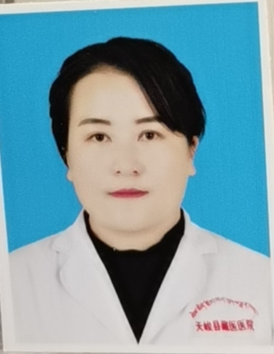 吉合白头像