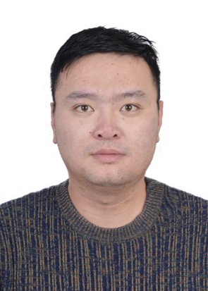 赵成头像