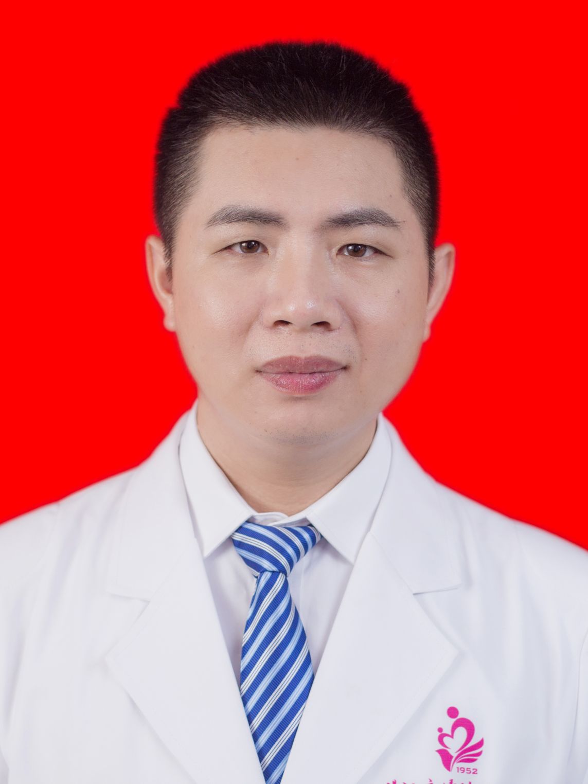 林志兴头像