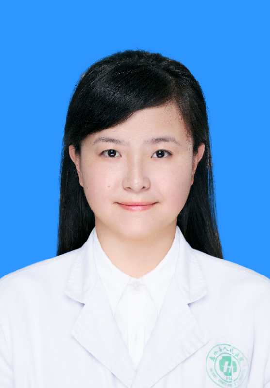 劳欢头像