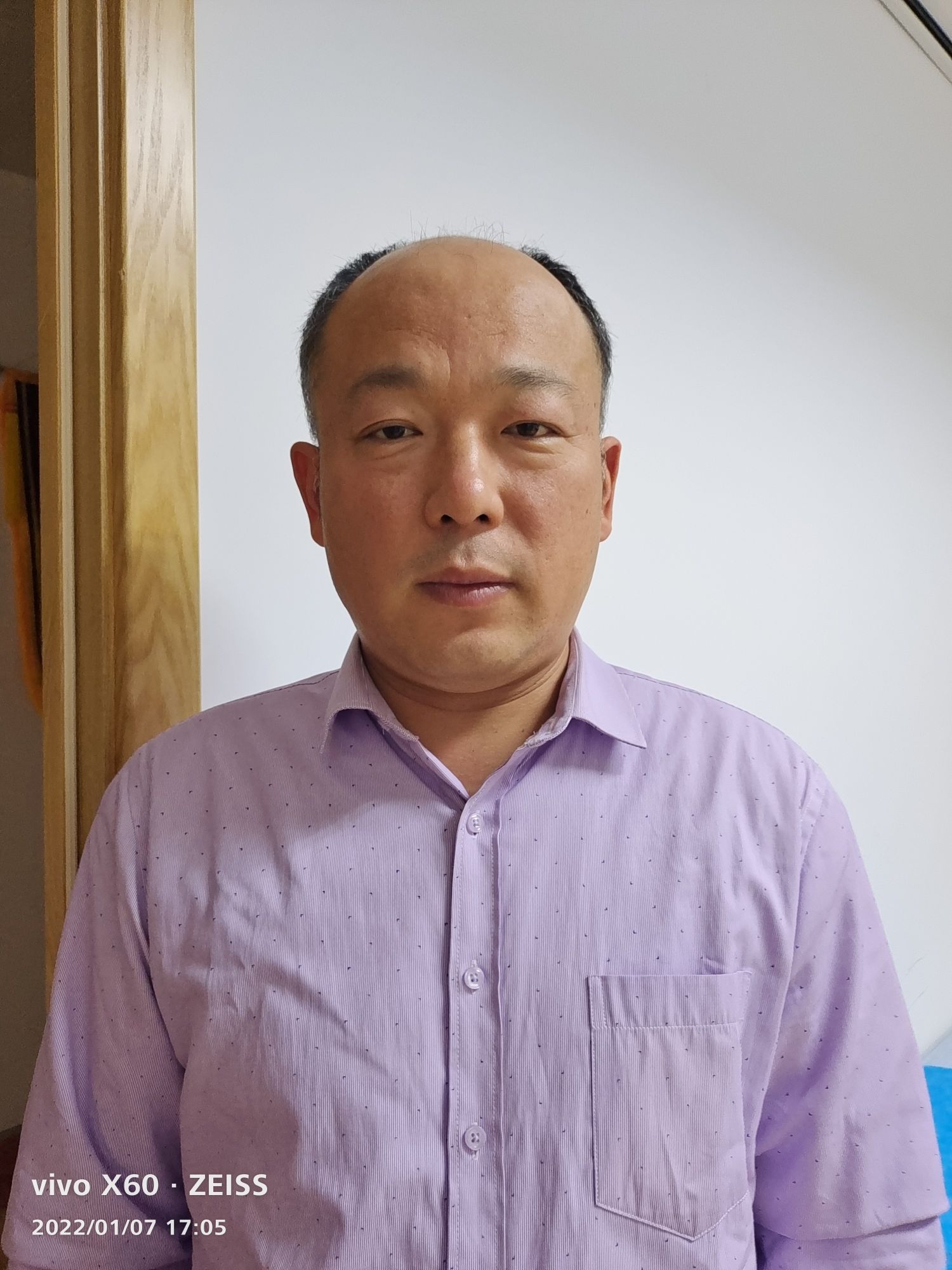 刘爱波头像