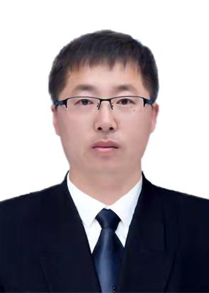 王国庆头像