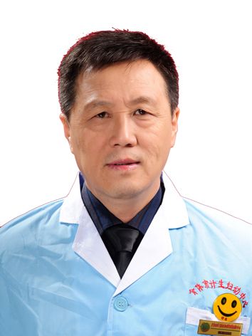 张元明头像