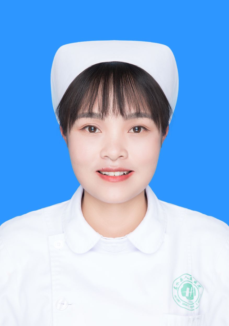 贾康莲头像