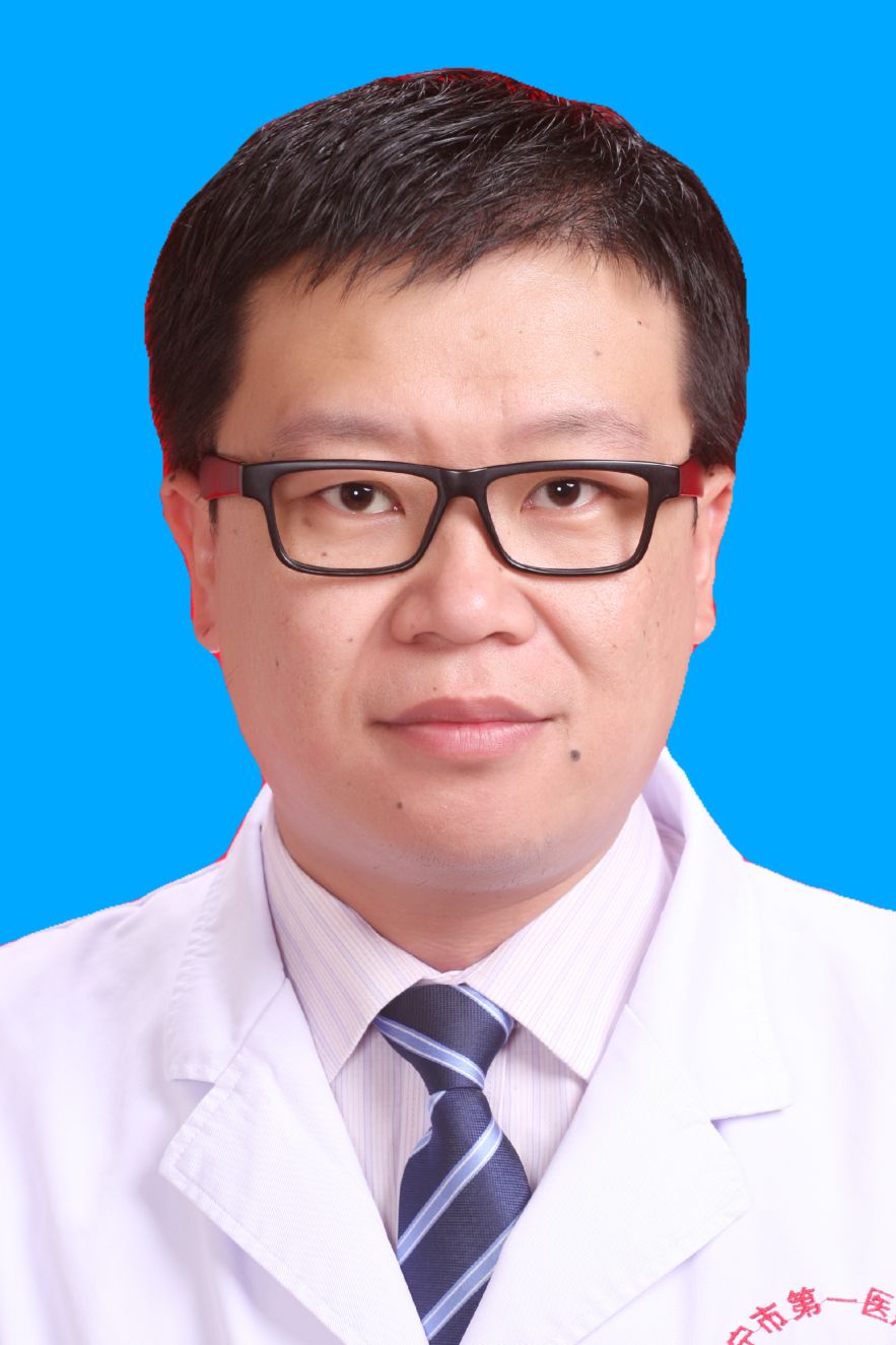 李宝坤头像